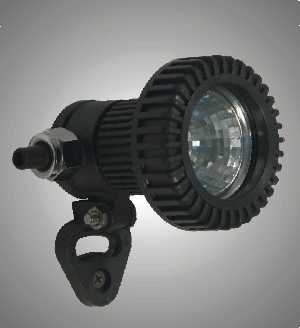 Подводный прожектор KH-SC01-W31