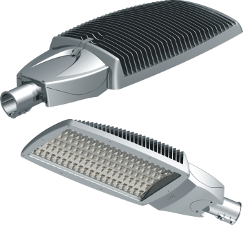 KH-SL-S120-a