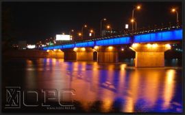 imageins-02