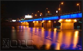 imageins-02