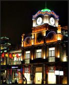 imageins-09
