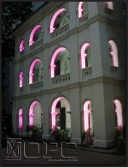 imageins-11